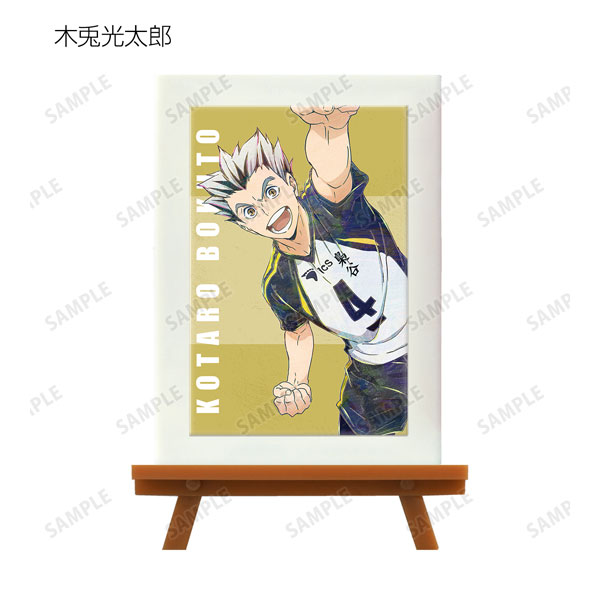 GOODS-04266543_11.jpg