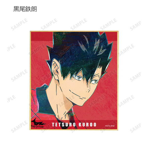 GOODS-04266544_09.jpg