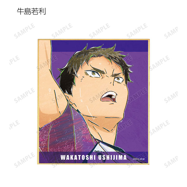GOODS-04266544_12.jpg