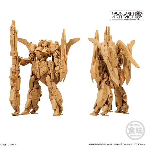 GOODS-04267015_03.jpg