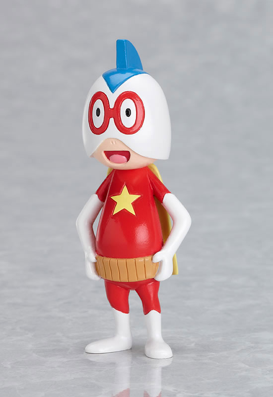 バクマン　フィギュア　コンプリート UDF No.103 バクマン 新妻エイジ (完成品) - ホビーサーチ