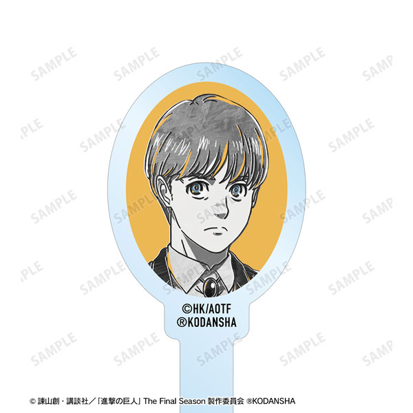 GOODS-04267451_01.jpg