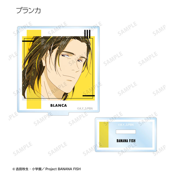 GOODS-04267895_08.jpg