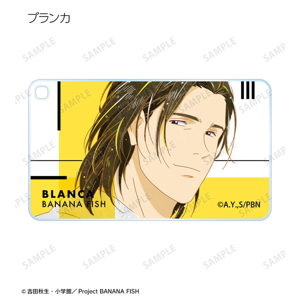 GOODS-04267896_08.jpg