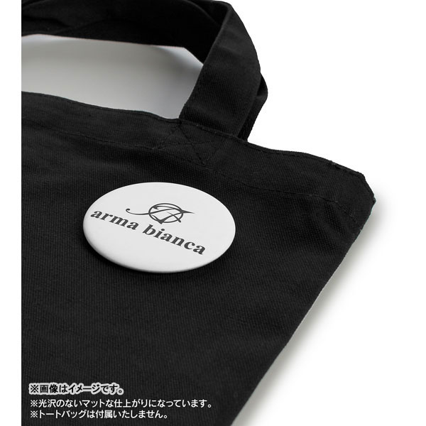 GOODS-04267897_09.jpg