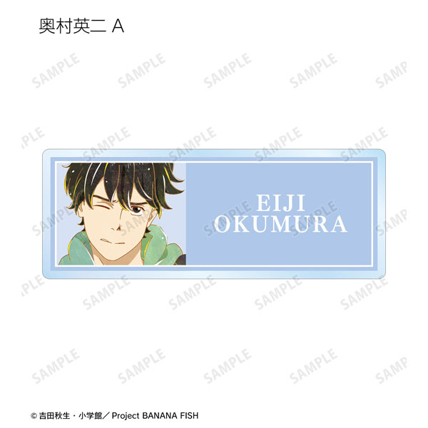 GOODS-04267898_03.jpg