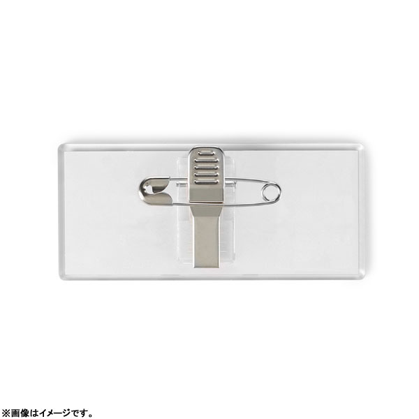 GOODS-04267898_09.jpg
