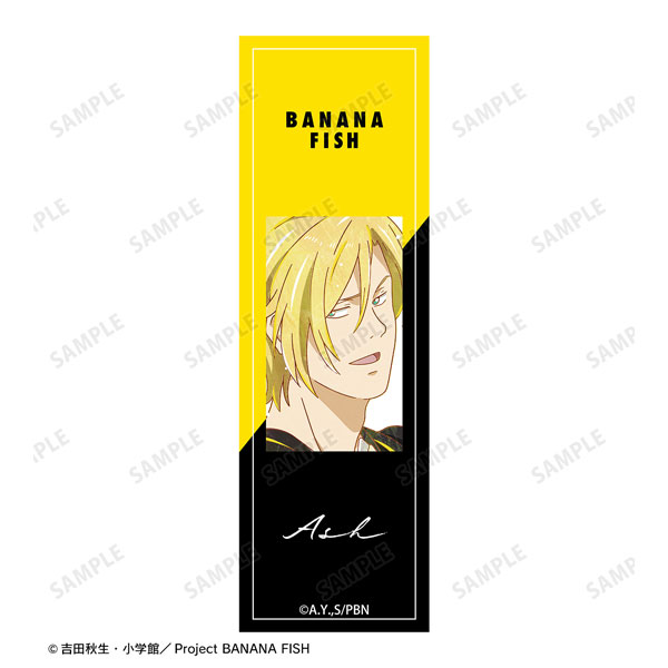 GOODS-04267912_01.jpg