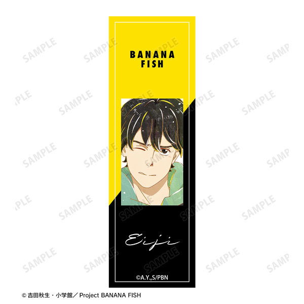 GOODS-04267913_01.jpg