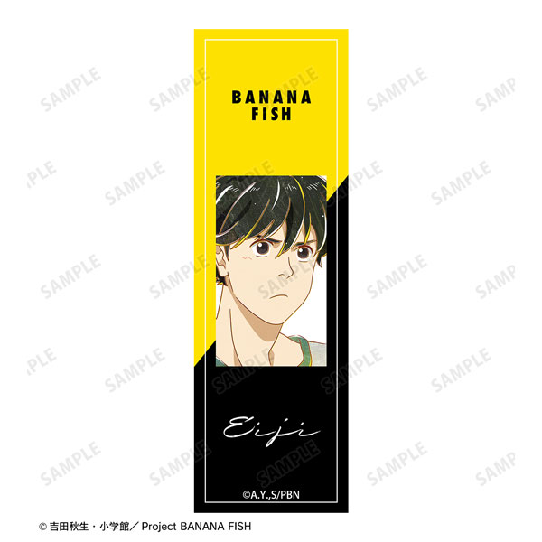 GOODS-04267914_01.jpg
