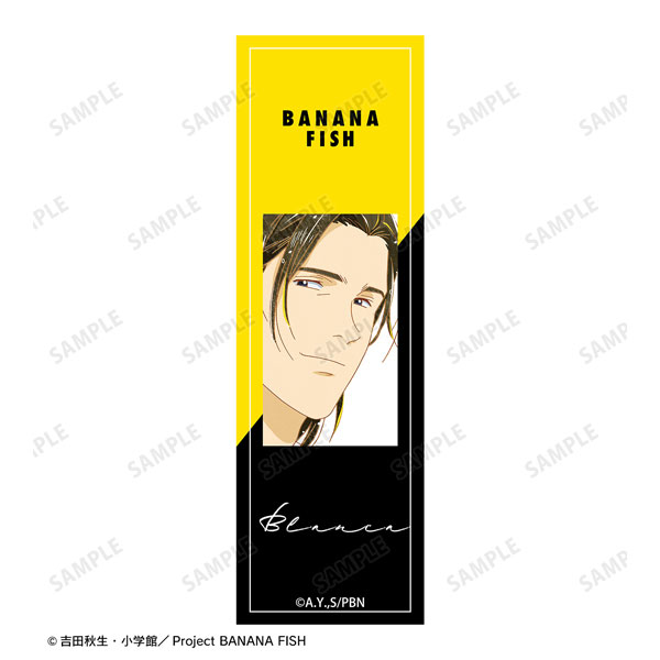 GOODS-04267918_01.jpg