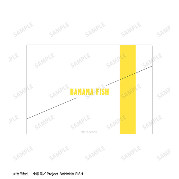 GOODS-04267919_01.jpg