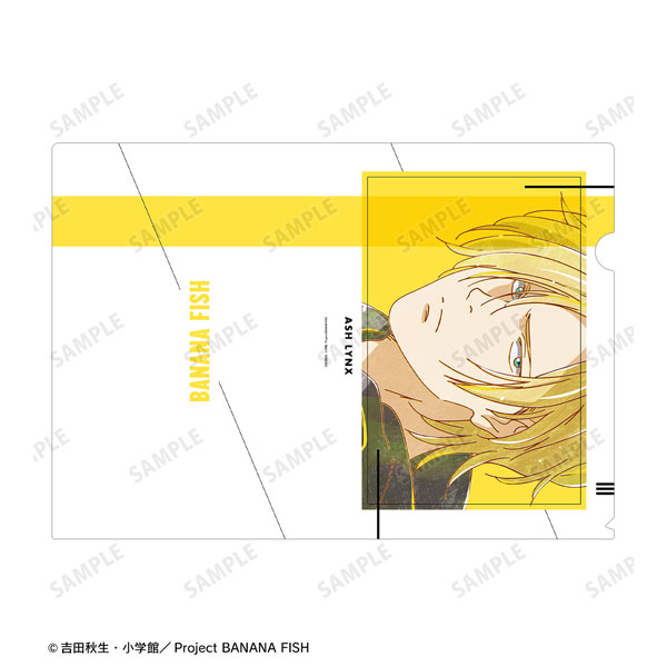 GOODS-04267919_02.jpg