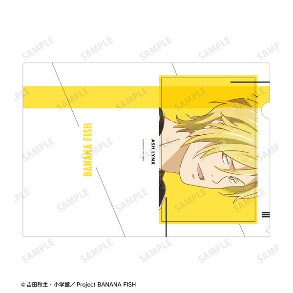 GOODS-04267920_02.jpg