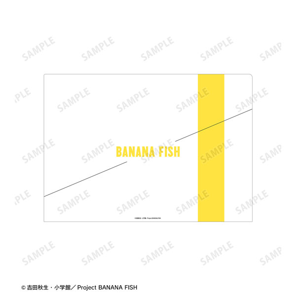 GOODS-04267921_01.jpg