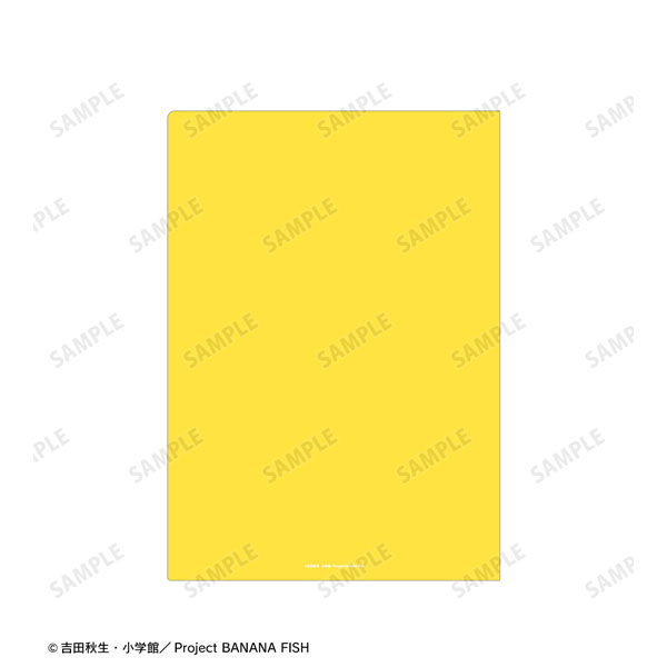 GOODS-04267923_01.jpg