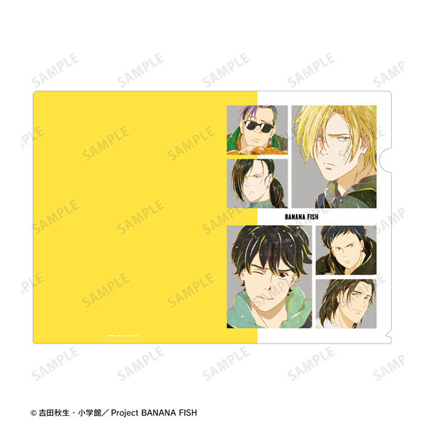 GOODS-04267923_02.jpg