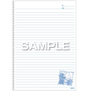 GOODS-04268387_01.jpg