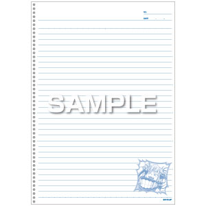 GOODS-04268389_01.jpg