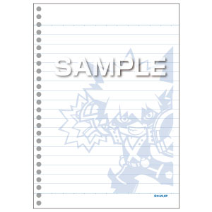 GOODS-04268391_01.jpg