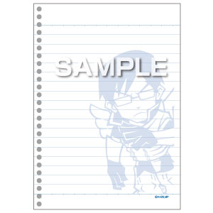 GOODS-04268393_01.jpg