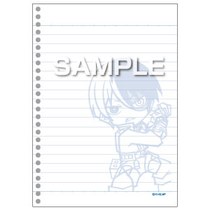 GOODS-04268394_01.jpg