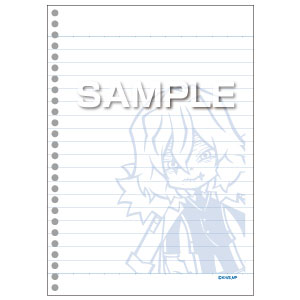 GOODS-04268395_01.jpg