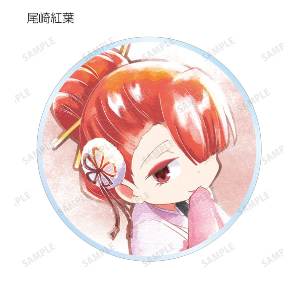 GOODS-04268869_07.jpg