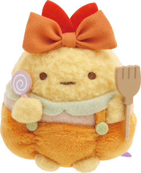 GOODS-04269319_01.jpg