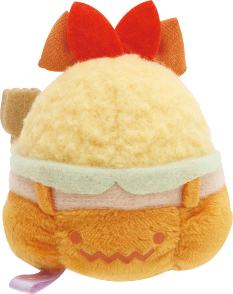 GOODS-04269319_02.jpg