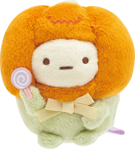 GOODS-04269319_03.jpg