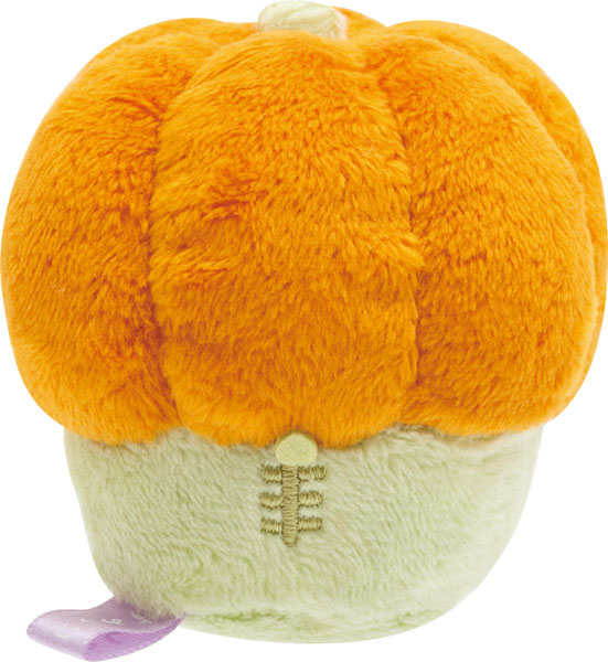 GOODS-04269319_04.jpg