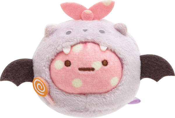 GOODS-04269319_05.jpg