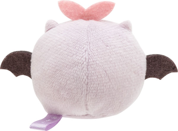 GOODS-04269319_06.jpg