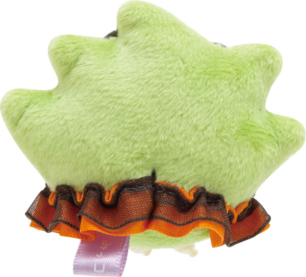 GOODS-04269319_08.jpg
