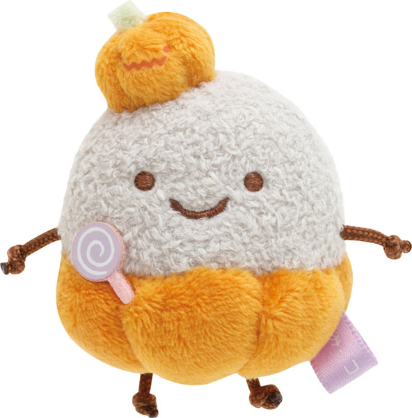 GOODS-04269319_09.jpg