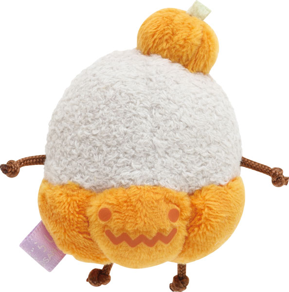 GOODS-04269319_10.jpg