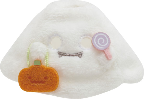 GOODS-04269319_14.jpg
