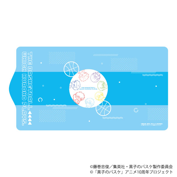 GOODS-04269828_01.jpg