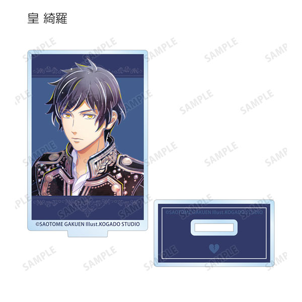 GOODS-04270095_02.jpg