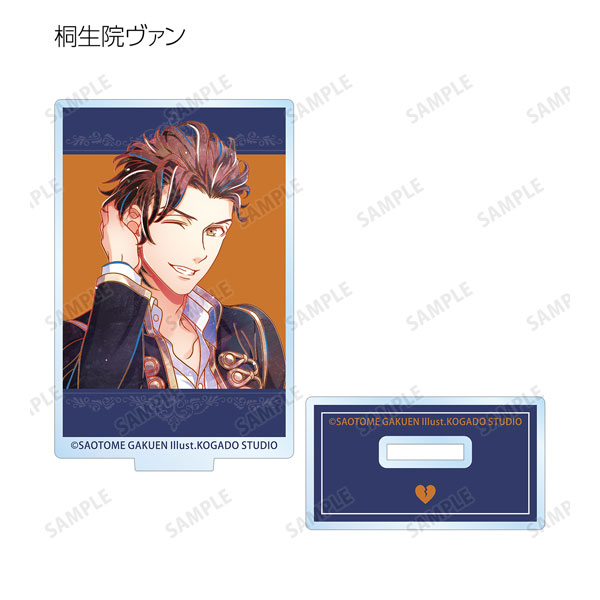 GOODS-04270095_05.jpg