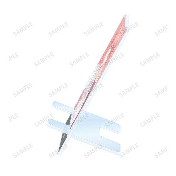GOODS-04270151_03.jpg