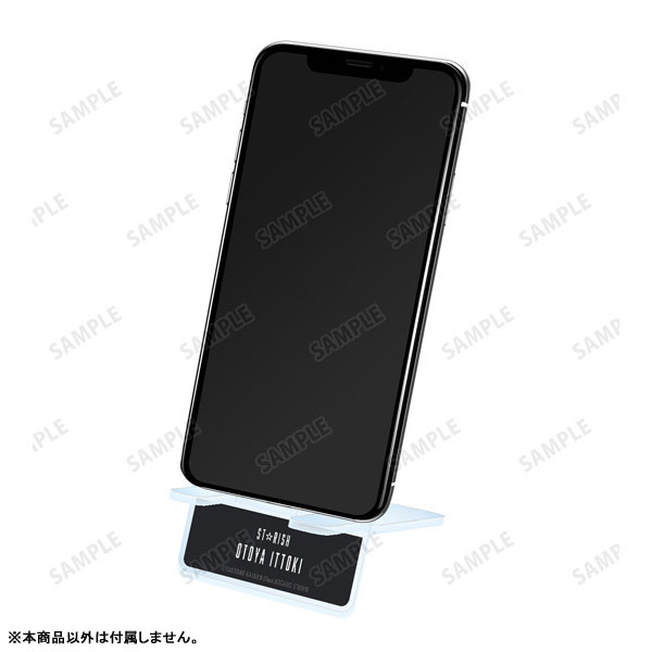 GOODS-04270151_04.jpg