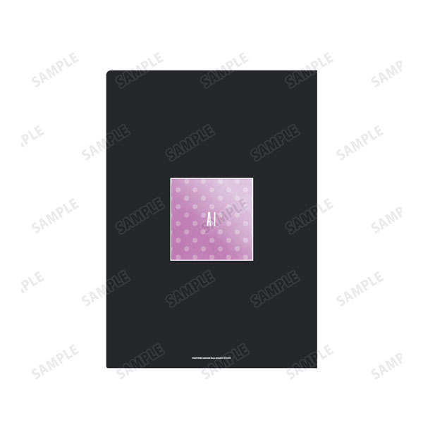 GOODS-04270178_01.jpg
