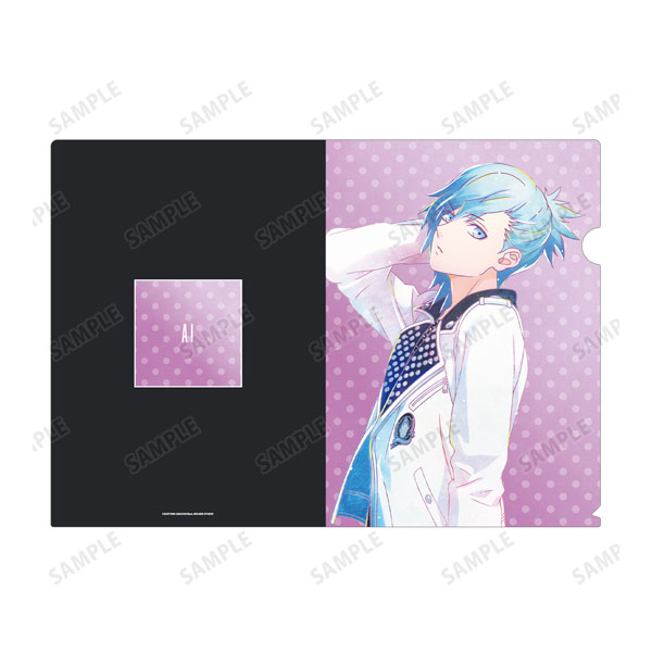 GOODS-04270178_02.jpg