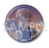 GOODS-04270495_10.jpg