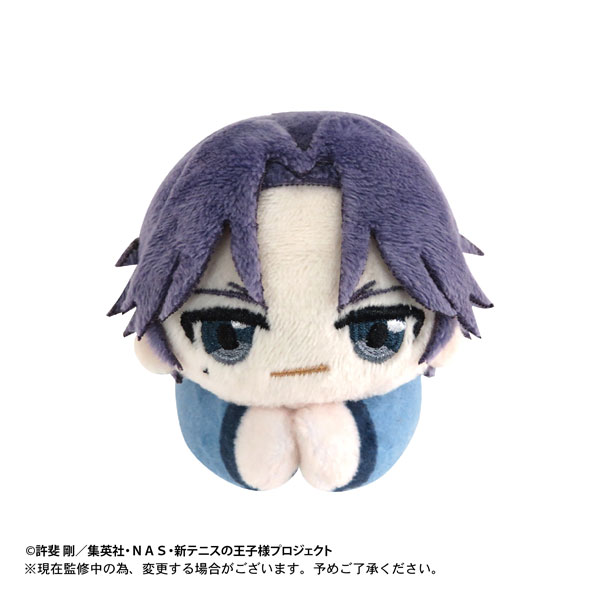 GOODS-04270873_01.jpg