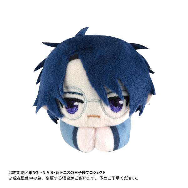GOODS-04270873_02.jpg