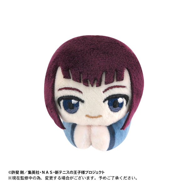 GOODS-04270873_03.jpg