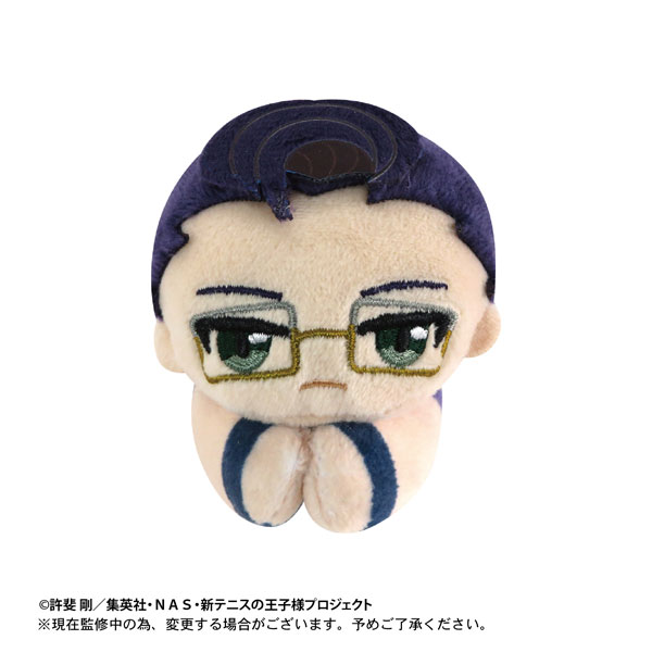 GOODS-04270873_04.jpg